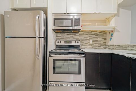 Photo 26 at 311 - 3050 Ellesmere Road, Morningside, Toronto