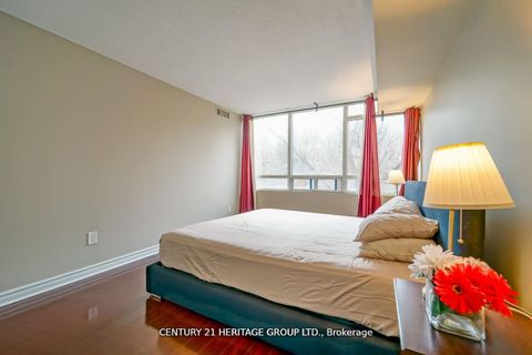 Photo 33 at 311 - 3050 Ellesmere Road, Morningside, Toronto