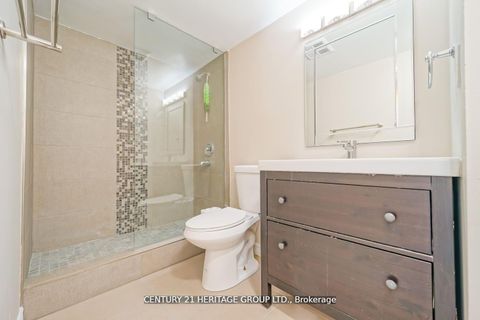 Photo 34 at 311 - 3050 Ellesmere Road, Morningside, Toronto