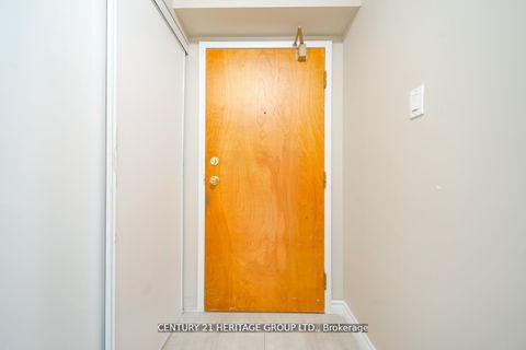 Photo 35 at 311 - 3050 Ellesmere Road, Morningside, Toronto