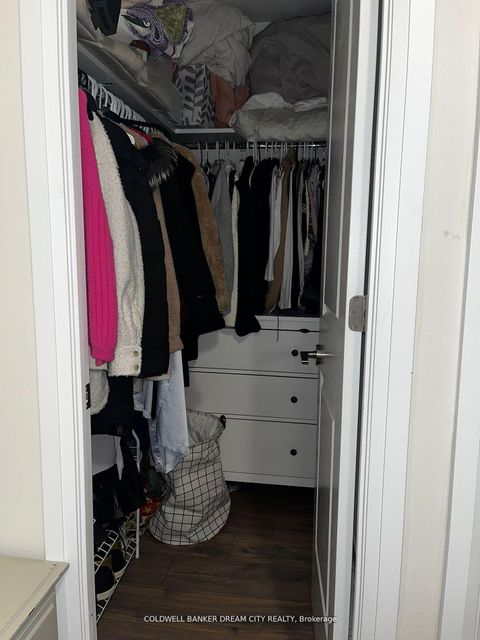 Photo 10 at 1507 - 50 Thomas Riley Road, City Centre West, Toronto