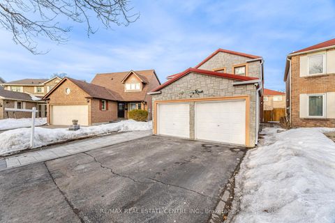 Photo 2 at 50 Fishery Road, Highland Creek, Toronto