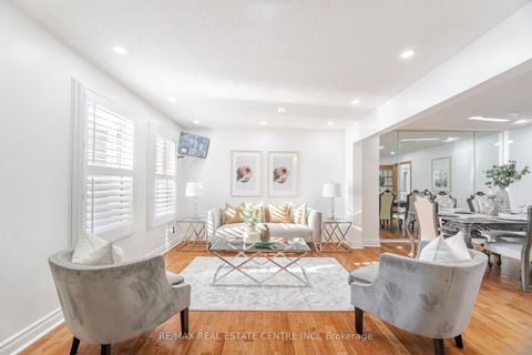 Photo 6 at 50 Fishery Road, Highland Creek, Toronto