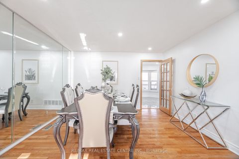 Photo 9 at 50 Fishery Road, Highland Creek, Toronto