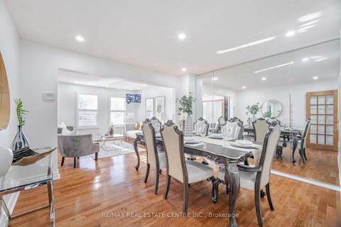 Photo 10 at 50 Fishery Road, Highland Creek, Toronto