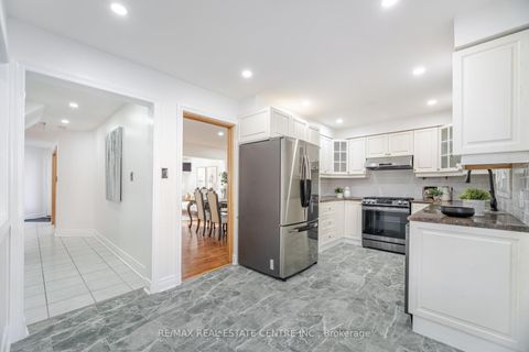 Photo 11 at 50 Fishery Road, Highland Creek, Toronto