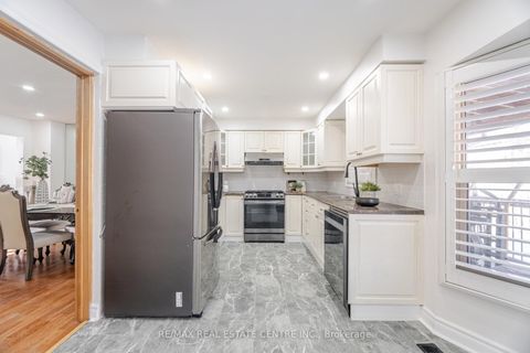 Photo 12 at 50 Fishery Road, Highland Creek, Toronto