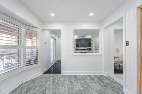 Photo 15 at 50 Fishery Road, Highland Creek, Toronto