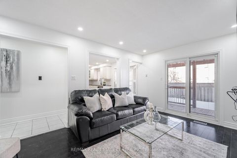 Photo 18 at 50 Fishery Road, Highland Creek, Toronto