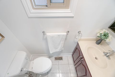 Photo 19 at 50 Fishery Road, Highland Creek, Toronto
