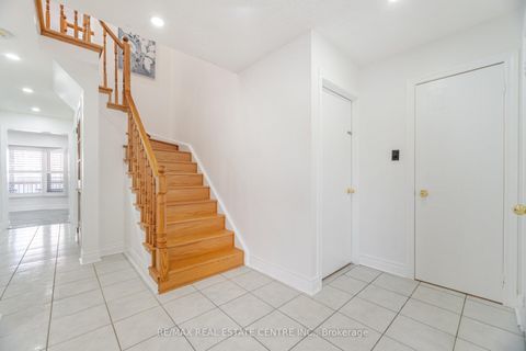 Photo 20 at 50 Fishery Road, Highland Creek, Toronto