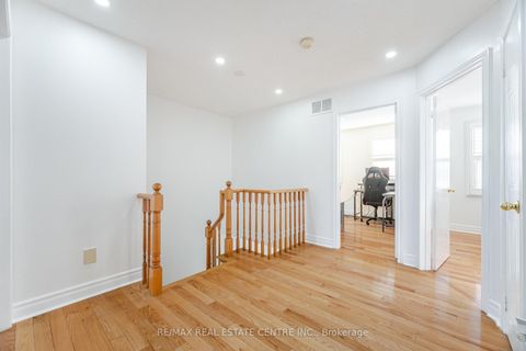 Photo 21 at 50 Fishery Road, Highland Creek, Toronto