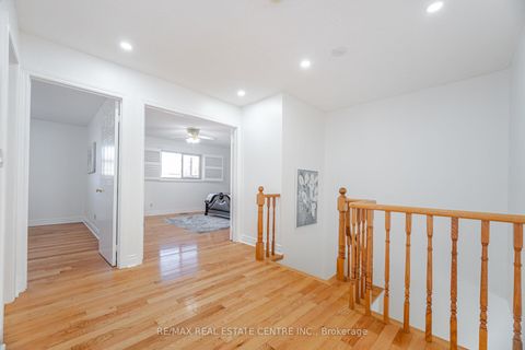 Photo 22 at 50 Fishery Road, Highland Creek, Toronto