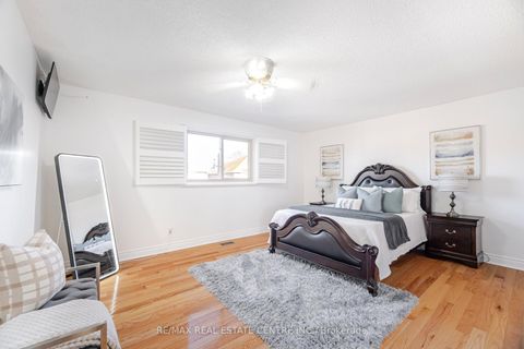 Photo 23 at 50 Fishery Road, Highland Creek, Toronto