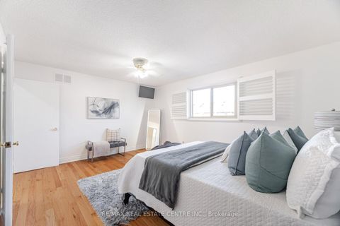 Photo 24 at 50 Fishery Road, Highland Creek, Toronto
