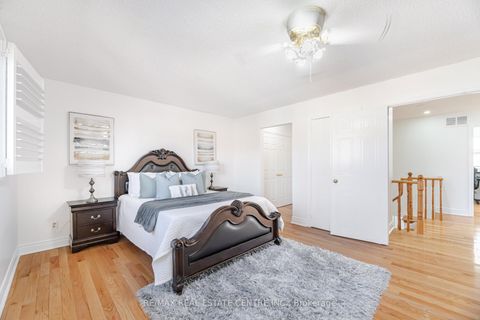 Photo 25 at 50 Fishery Road, Highland Creek, Toronto