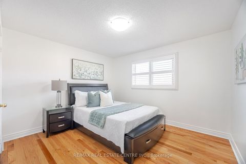 Photo 28 at 50 Fishery Road, Highland Creek, Toronto