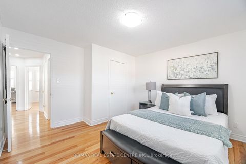 Photo 29 at 50 Fishery Road, Highland Creek, Toronto