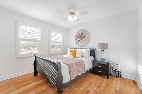 Photo 30 at 50 Fishery Road, Highland Creek, Toronto