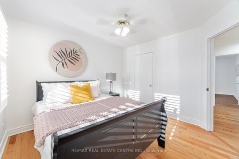 Photo 31 at 50 Fishery Road, Highland Creek, Toronto