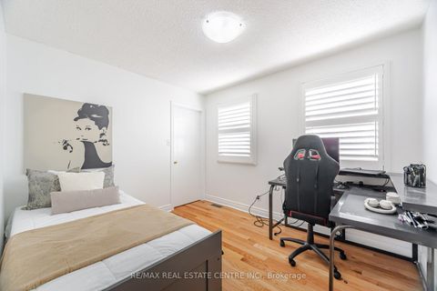 Photo 32 at 50 Fishery Road, Highland Creek, Toronto