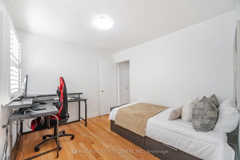 Photo 33 at 50 Fishery Road, Highland Creek, Toronto