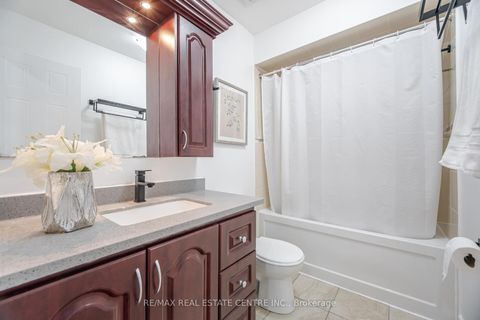 Photo 34 at 50 Fishery Road, Highland Creek, Toronto