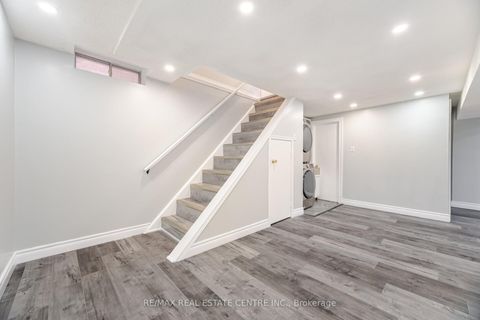 Photo 35 at 50 Fishery Road, Highland Creek, Toronto