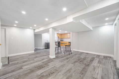 Photo 36 at 50 Fishery Road, Highland Creek, Toronto