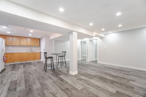 Photo 37 at 50 Fishery Road, Highland Creek, Toronto