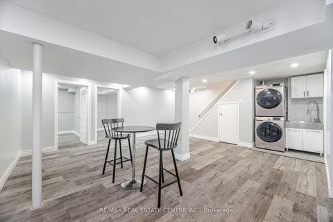 Photo 40 at 50 Fishery Road, Highland Creek, Toronto