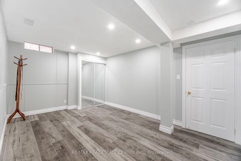 Photo 41 at 50 Fishery Road, Highland Creek, Toronto