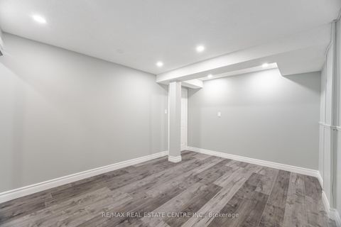 Photo 42 at 50 Fishery Road, Highland Creek, Toronto