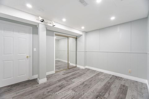 Photo 43 at 50 Fishery Road, Highland Creek, Toronto