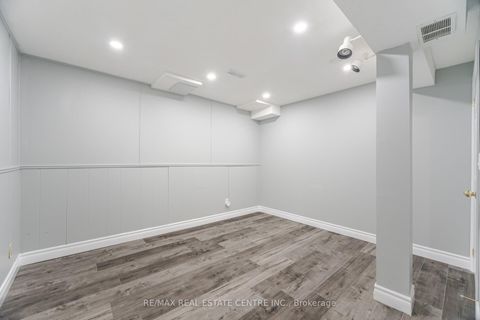 Photo 44 at 50 Fishery Road, Highland Creek, Toronto