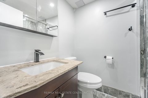 Photo 45 at 50 Fishery Road, Highland Creek, Toronto