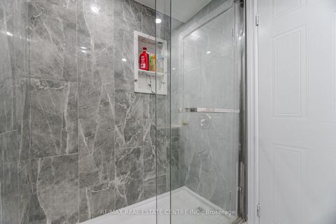 Photo 46 at 50 Fishery Road, Highland Creek, Toronto