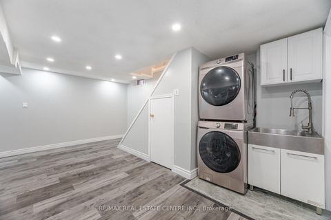 Photo 47 at 50 Fishery Road, Highland Creek, Toronto