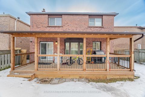 Photo 48 at 50 Fishery Road, Highland Creek, Toronto