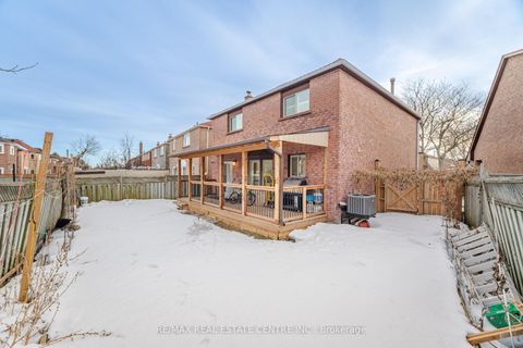 Photo 49 at 50 Fishery Road, Highland Creek, Toronto