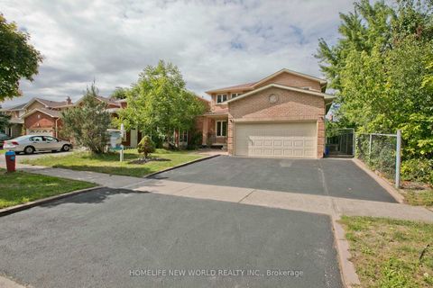 Photo 1 at 94 Weldrick Road E, Harding, Richmond Hill Photo 1 at 94 Weldrick Road E, Harding, Richmond Hill