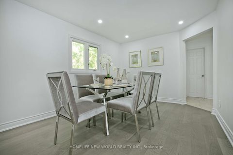 Photo 13 at 94 Weldrick Road E, Harding, Richmond Hill