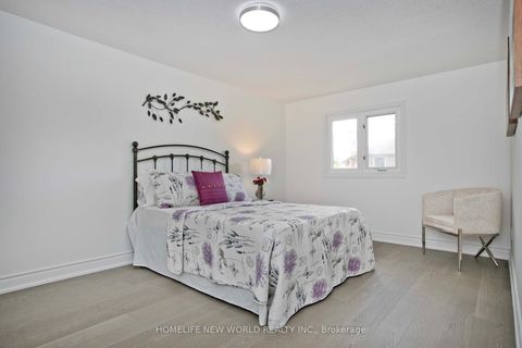 Photo 26 at 94 Weldrick Road E, Harding, Richmond Hill