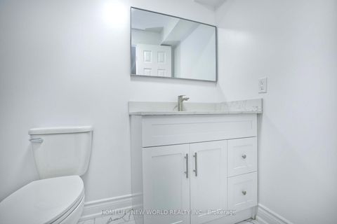 Photo 32 at 94 Weldrick Road E, Harding, Richmond Hill