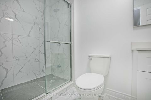 Photo 34 at 94 Weldrick Road E, Harding, Richmond Hill