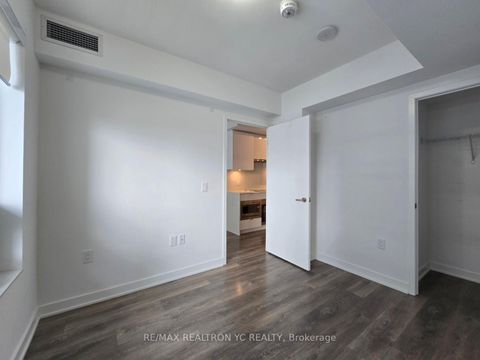 Photo 1 at 3015 - 195 Redpath Avenue, Mount Pleasant West, Toronto