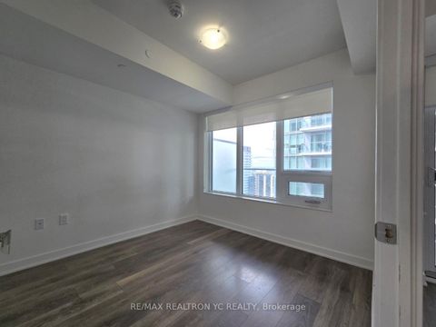 Photo 2 at 3015 - 195 Redpath Avenue, Mount Pleasant West, Toronto