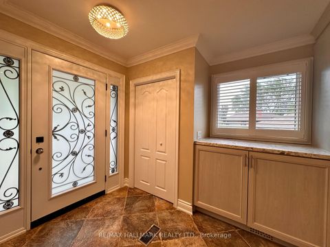 Photo 5 at 1198 Ingledene Drive, FA Falgarwood, Oakville