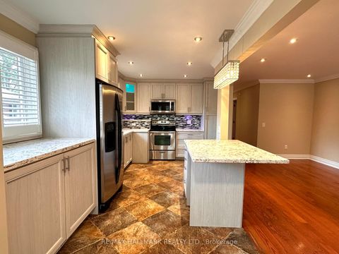 Photo 6 at 1198 Ingledene Drive, FA Falgarwood, Oakville