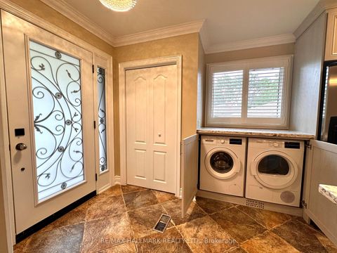 Photo 11 at 1198 Ingledene Drive, FA Falgarwood, Oakville